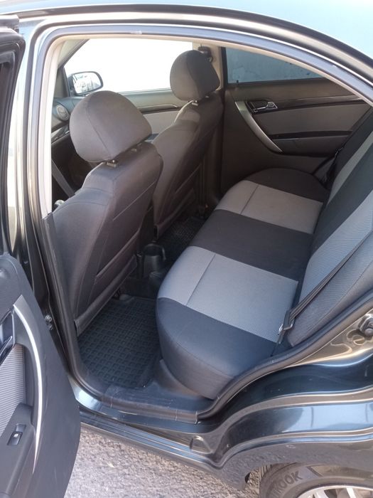 Srochno nexia 3 sotiladi 2019 avtomat