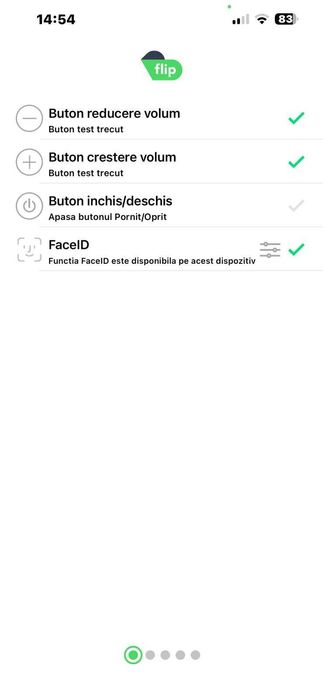 Iphone 13 promax, 128 GB
