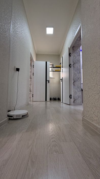 Uy 120 m², 2 sotix — 64.999$ srochno