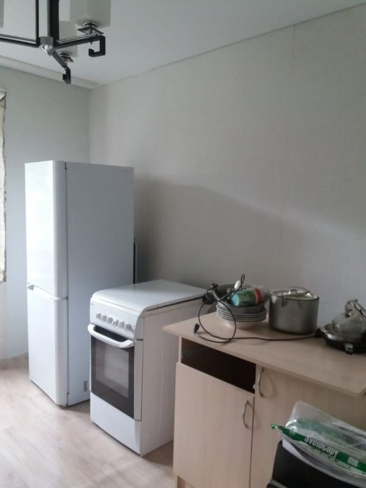 Электро плита. Электро