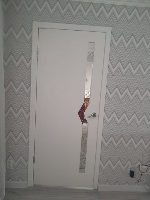 Продам 4 двери за 20.000 за шт