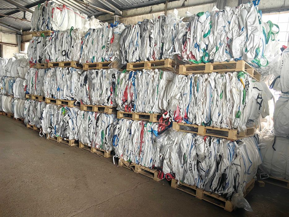 Официален Вносител - БИГ БЕГ Чували - ДОКАЗАНО КАЧЕСТВО И ЗДРАВИНА !!!