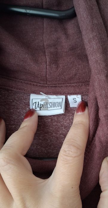 Дамски спорни рокли/туники