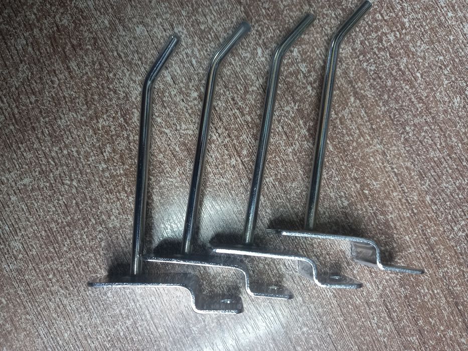 Торговое оборудование