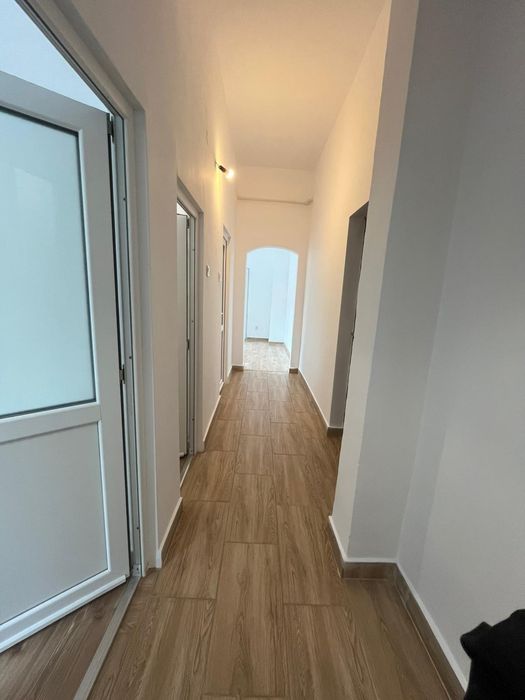 Apartament de vânzare