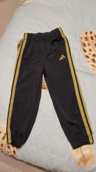 Lot set marimea 98 h&m