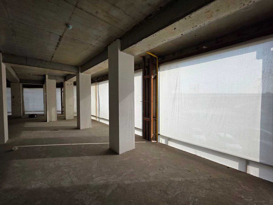 Сдается от 400 до 1000 кв на Кушбеги (АС)