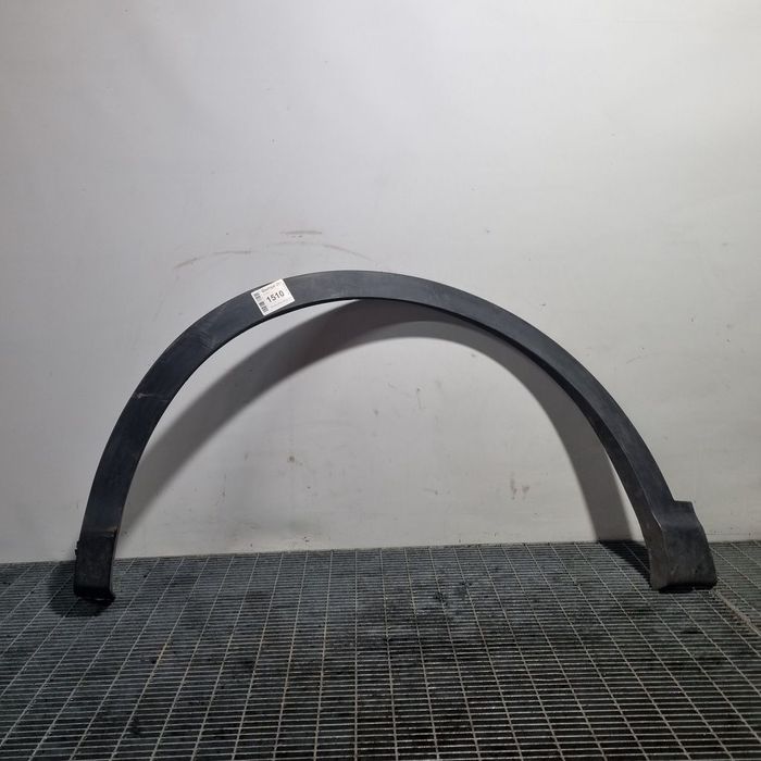 Bandou aripa stanga fata Nissan Qashqai J11 2013 - 2017 SUV 4 Usi (1510)