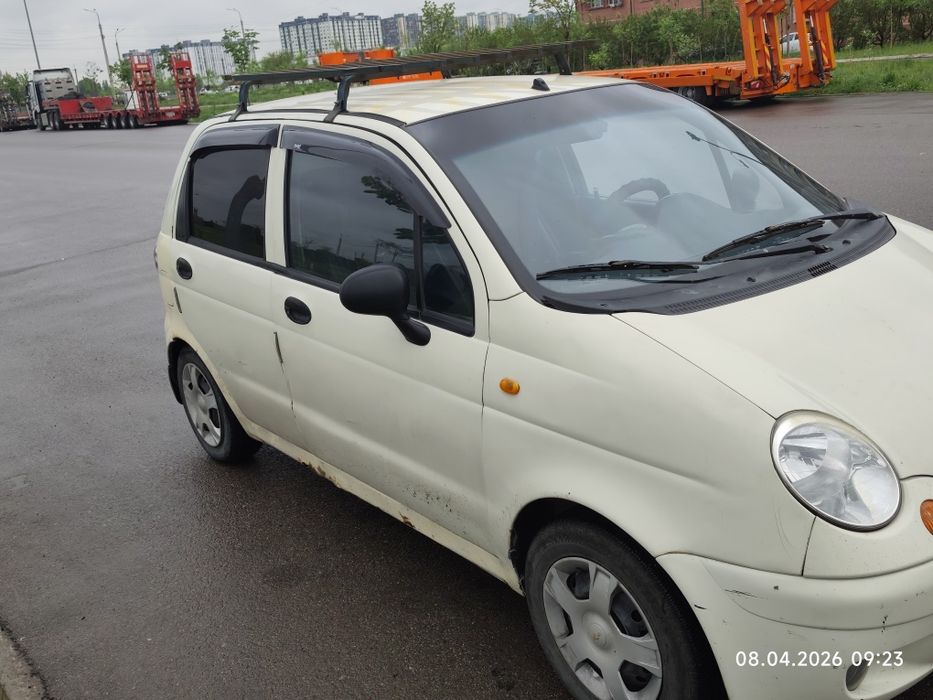 Arenda s vikupom bosh to'lov 500$ 12oy 290$dan