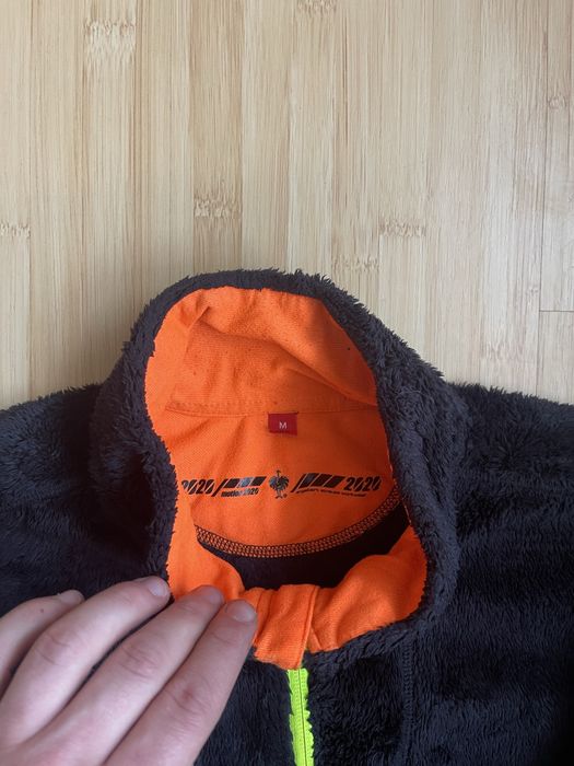 Pulover Strauss in stare buna