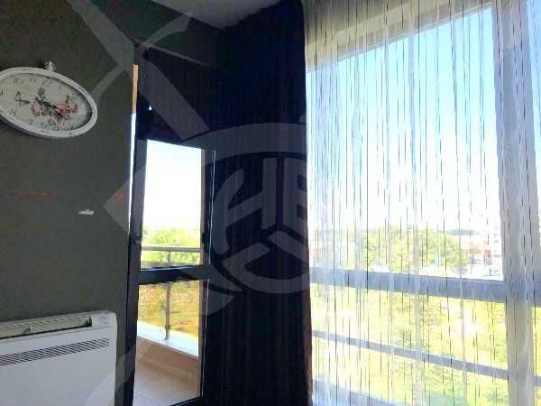 Продава се Тристаен апартамент в Пловдив, Христо Смирненски - 80 кв.м за 1963 €/кв.м - Снимка #7