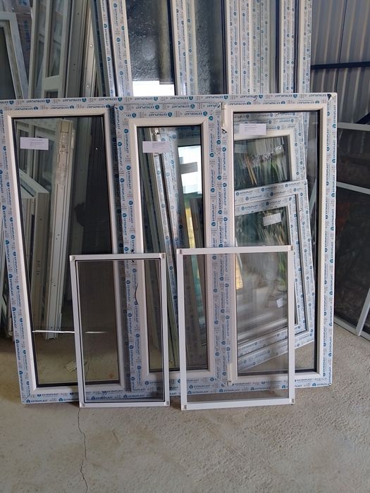 1 oferta la Termopan