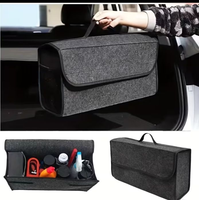 Органайзер / сумка / пенал для дома /авом-биля