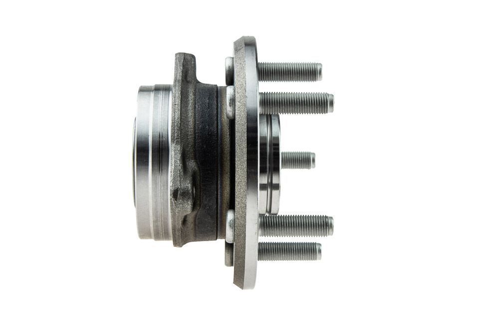 Butuc roata fata Jeep Grand Cherokee 2011-, Dodge Durango 2011-, NTY KLP-CH-058