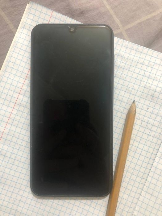 Samsung Galaxy A15 6/128 GB