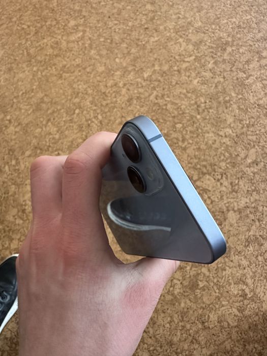 Обмен на 14 про/промакс