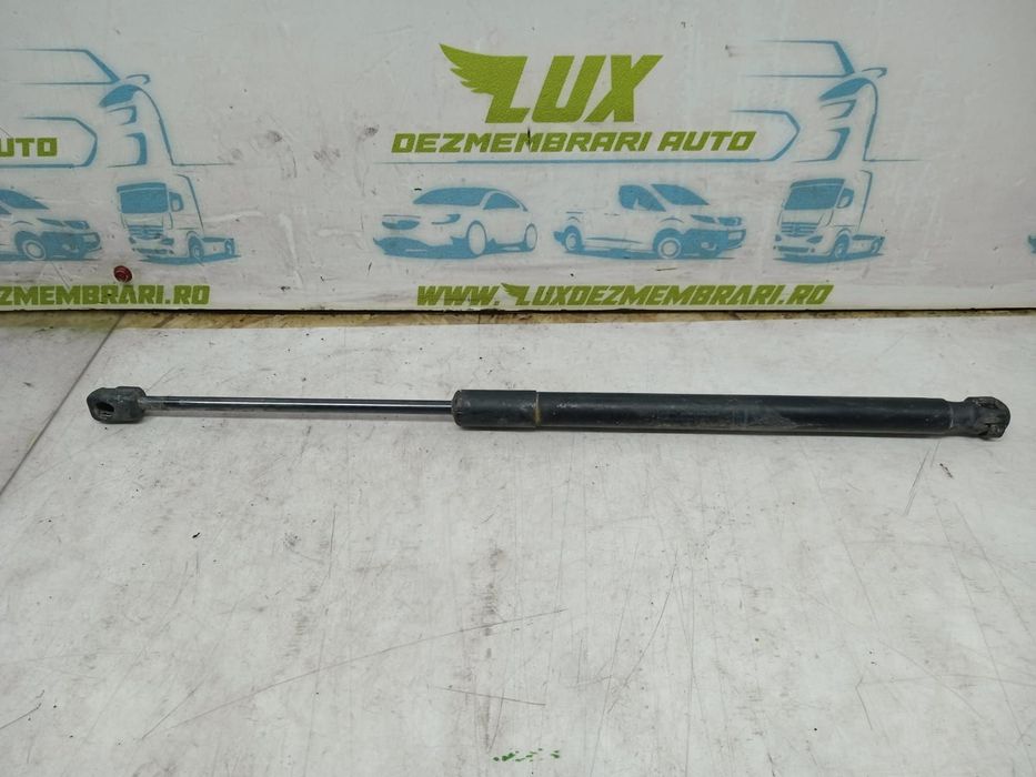 Telescop haion 93867088 Opel Astra J [2009 - 2012]