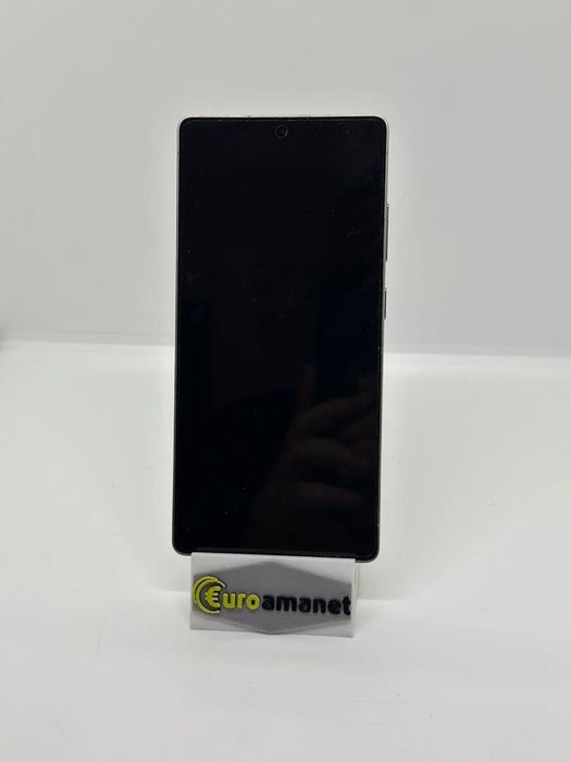 Telefon mobil Samsung Galaxy S25 Ultra, 12GB RAM, 256GB -A-