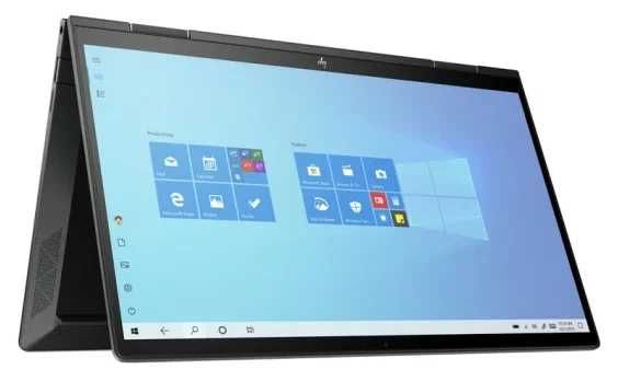 Матрицы(экраны) для ноутбуков