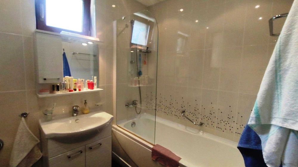 Продава се Двустаен апартамент в с. Шкорпиловци, Област Варна - 115 кв.м за 921 €/кв.м - Снимка #19