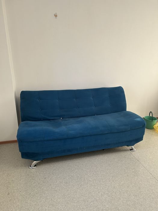 Продам стиралку сушилку плитку вещи