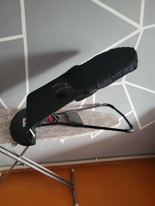 Шезлонг отличном состояние