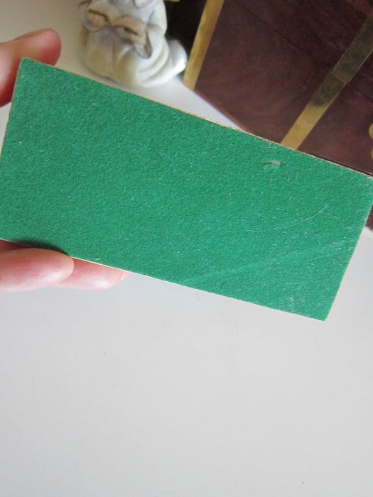 cadou rar Ierusalim Sfanta Cetate placat argint made in Israel 1970