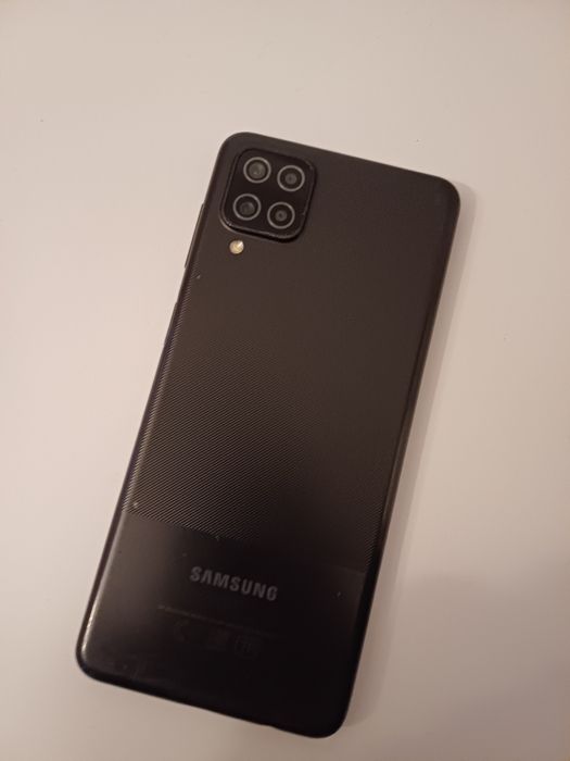 Продам Samsung a12