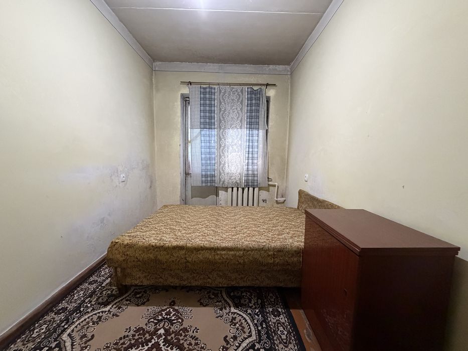 27/01/2026 Arzon ijara Vodnik mavzesi 4 xonali Bektemir tumani