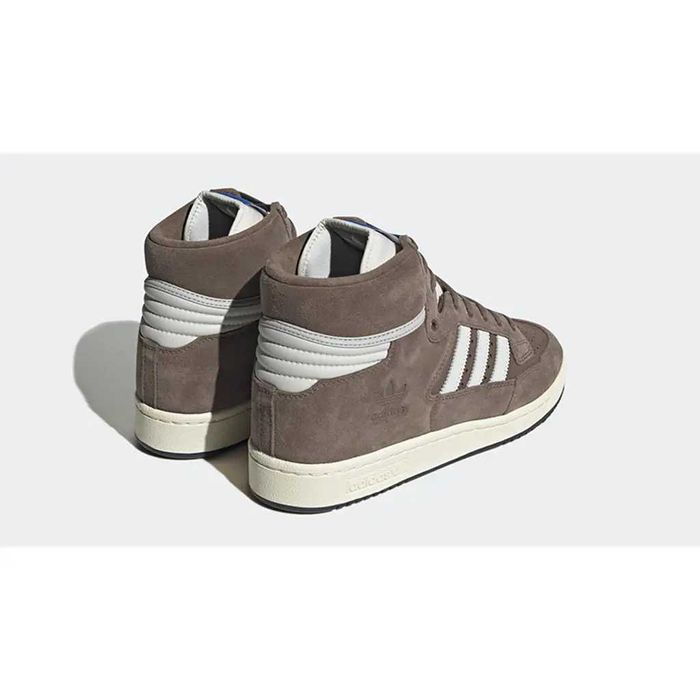 Adidas - Centennial 85 №41 1/3,№44 2/3  Оригинал Код 893