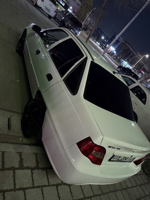 Nexia 2  super konditsioner