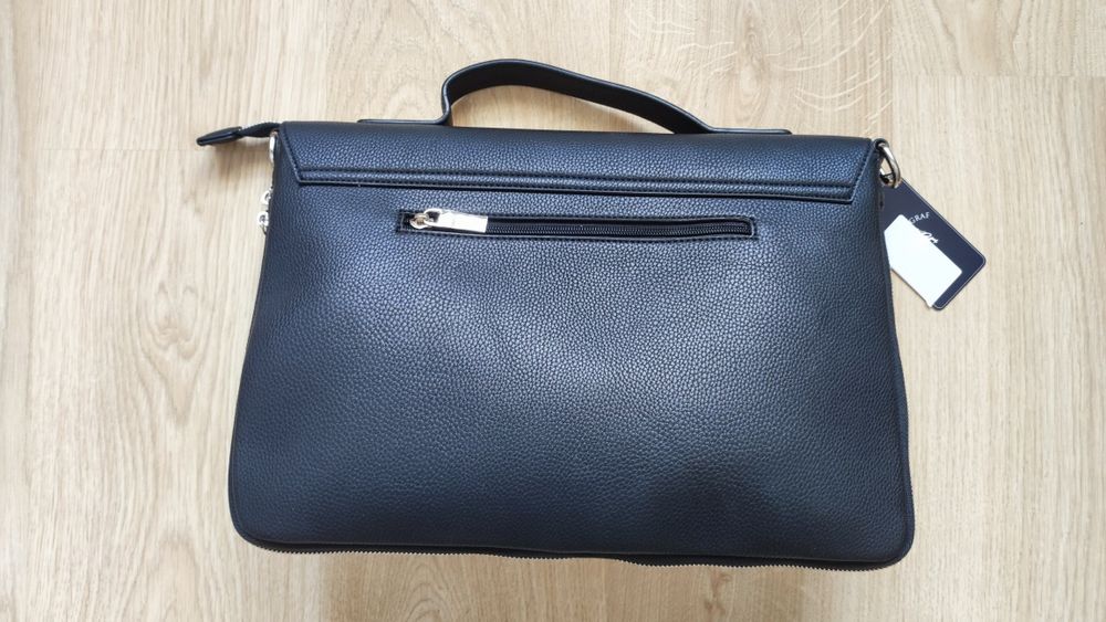 Продам сумку для компьютера