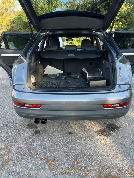 Audi Q3-4Х4-2.0TDI

2.0TDI-Face-4X4