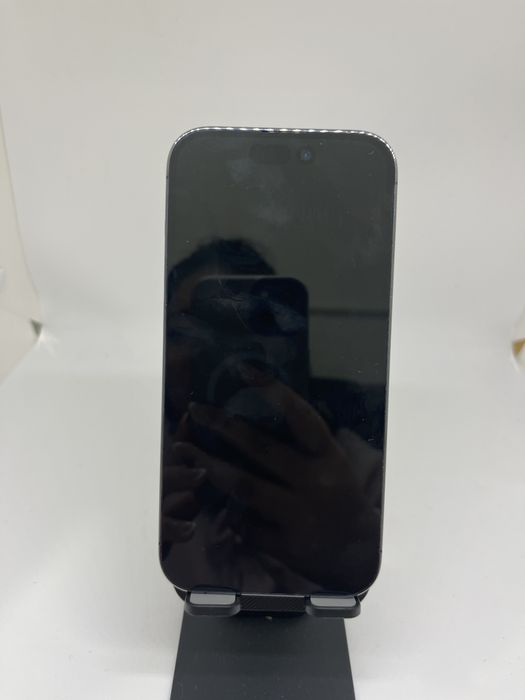 Iphone 14 Pro 256 GB Pintel kz 42545