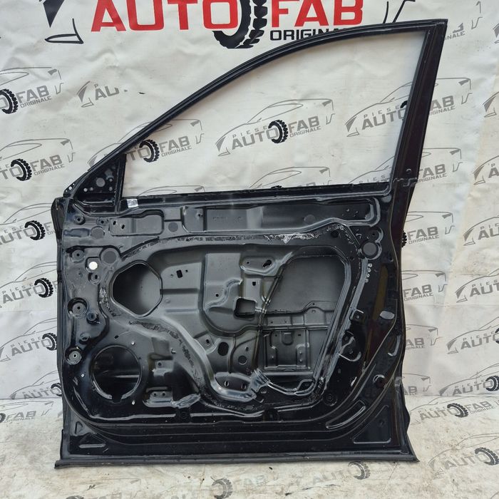 Usa dreapta fata Renault Koleos an 2016-2017-2018-2019-2020-2021-2022