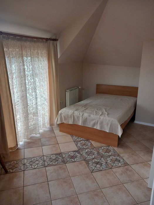 Дава се под наем Едностаен апартамент в София, Студентски град - 40 кв.м за 500 € - Снимка #4