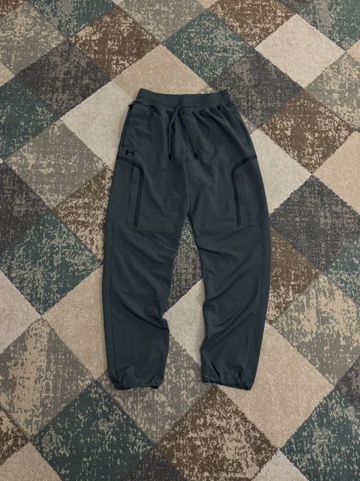 Мъжки карго панталон Under Armour