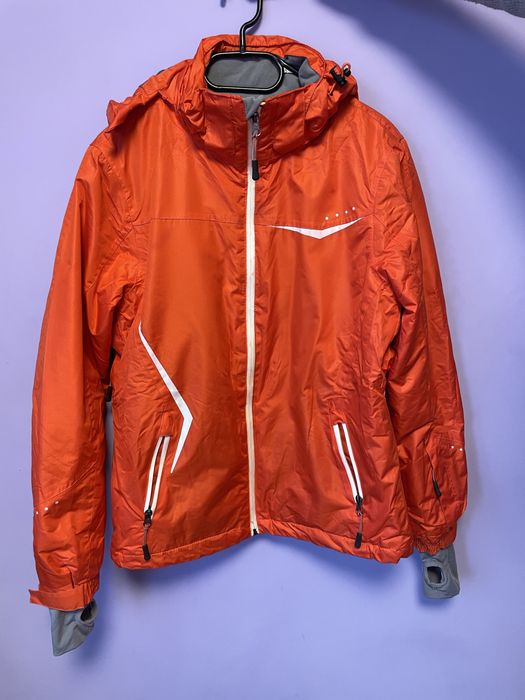 Ски комплект Яке и Панталон