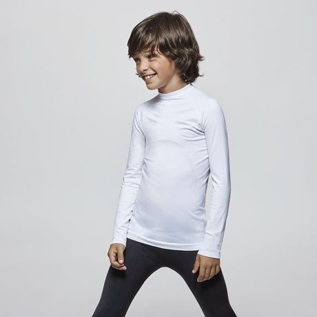 Bluza termică profesională ZDS