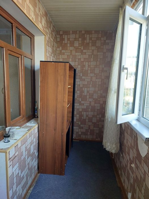 Аренда  квартиры массив ттз Ахмад югнакий хумоюн феруза