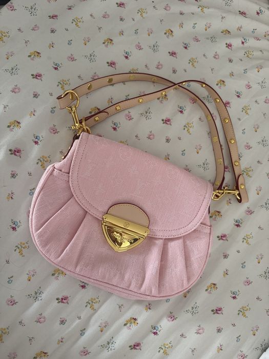 Geanta Louis Vuitton