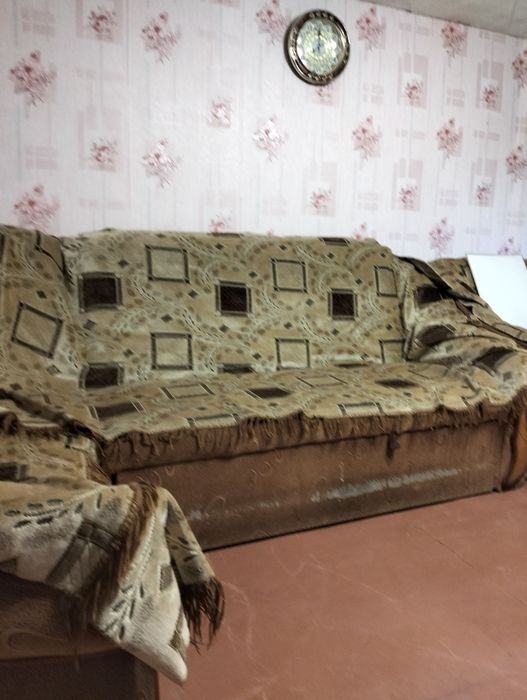 Продам жилую дачу  Со Автомобилист 5 соток.