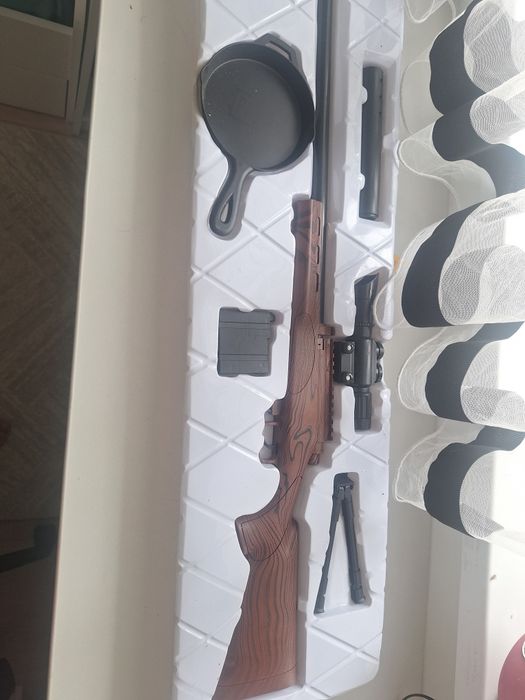 Продать игрушка M24