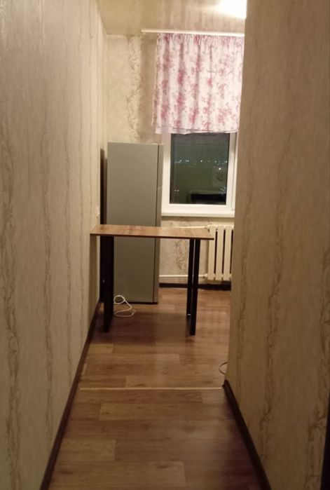 Сдам 1 комн квартиру район Айгуль