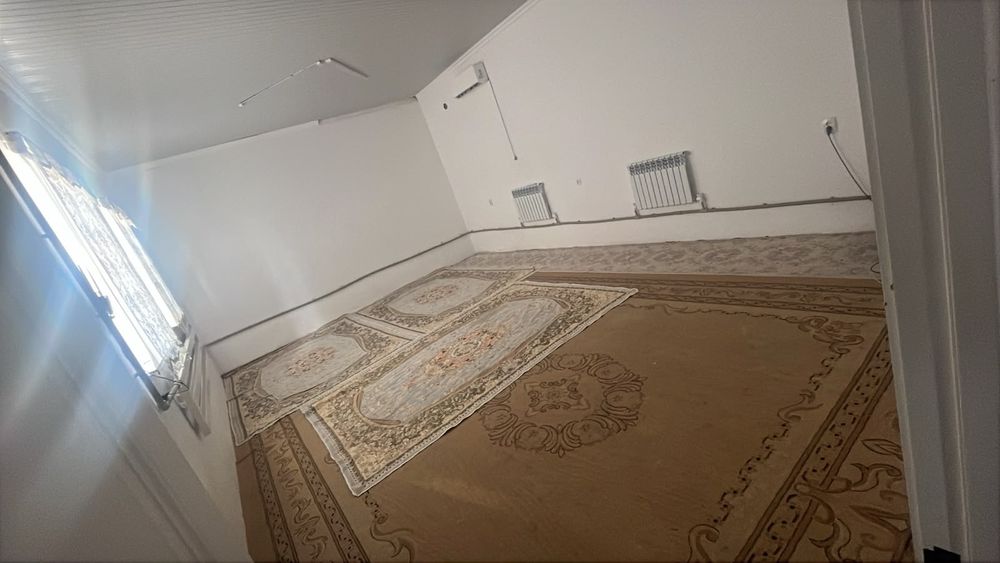 Времянка сатылады