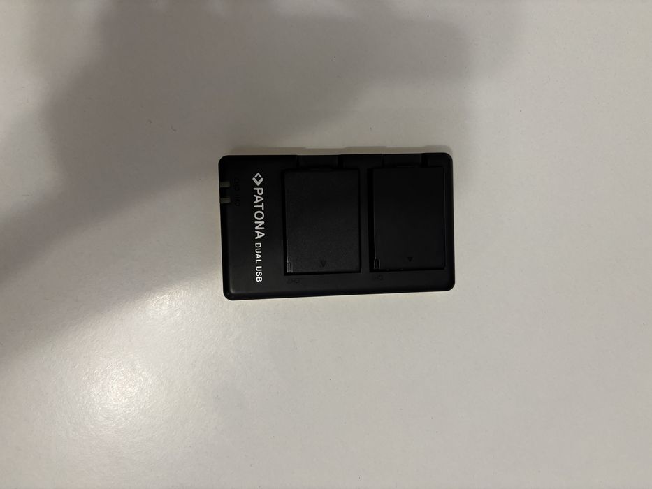 Camera foto Canon EOS 1300D