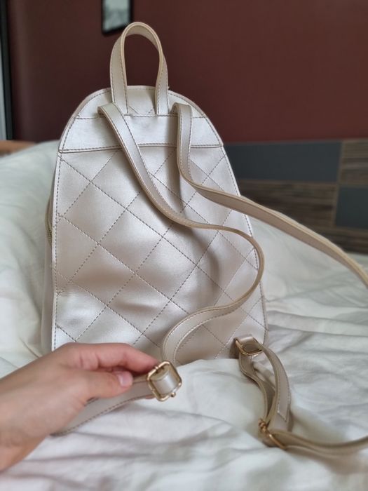 Раница Polo club Beverly Hills