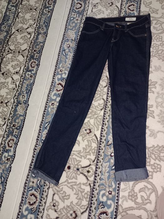 ayollar kiyimi42 razmer