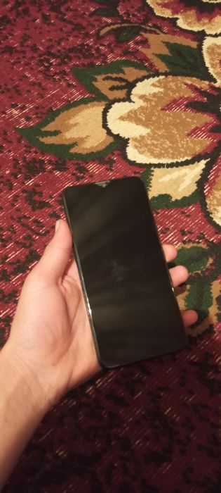 Samsung Galaxy A 10 S