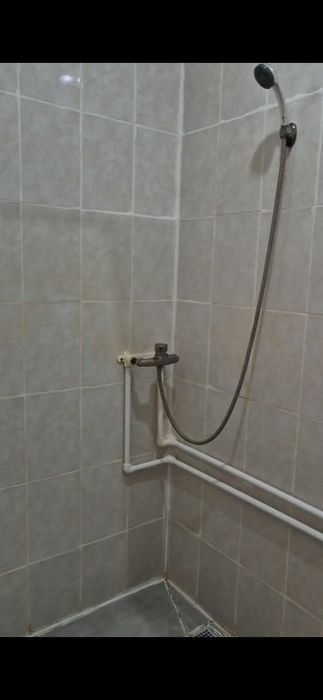 Аксай квартира 40 тысяч